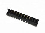 8 POWER+16 signal MULTI-BEAM Power Connector 